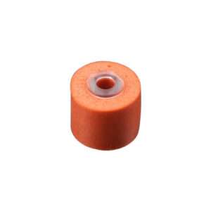 Fuser Tension Roller Compatibile
