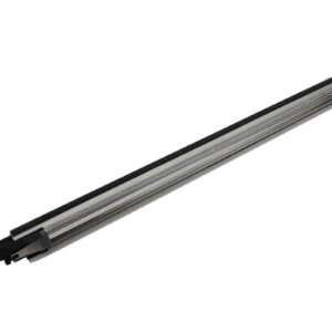 Unit? Carica Corona Compatibile