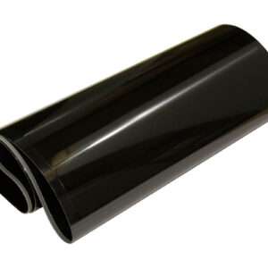 Cinghia Trasferimento Compatibile