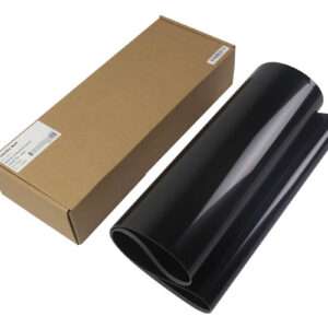 Cinghia Trasferimento Compatibile