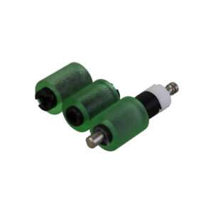 Kit Rullini Alimentazione/Separazione PU Compatibile