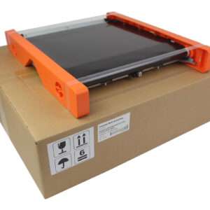 Cinghia Trasferimento Assembly Compatibile