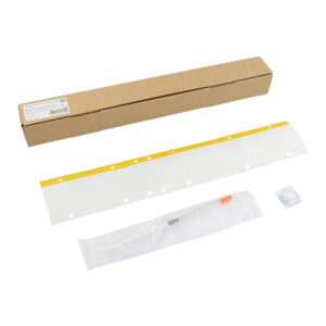 Oil Application Pad Compatibile senza supoporto