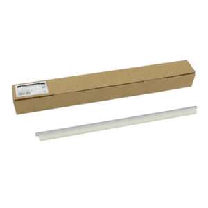 Barra Lubrificante Tamburo Nero Compatibile