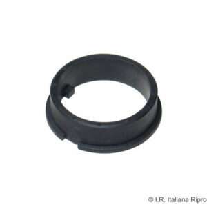 Kit Upper Roller Bushing Right Compatibile