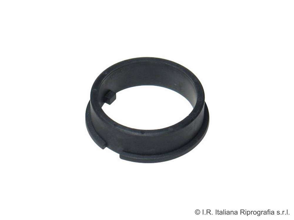 Kit Upper Roller Bushing Right Compatibile