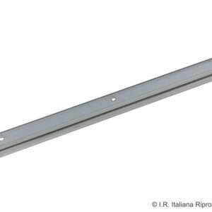 Lama Pulizia Cinghia Trasferimento Compatibile