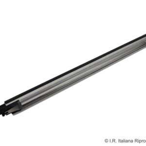 Unit? Carica Corona Compatibile