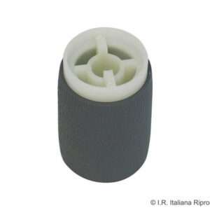 Reverse Roller Compatibile