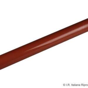 Cinghia Fusore Compatibile