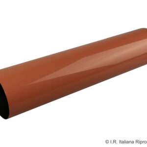 Cinghia Fusore Compatibile