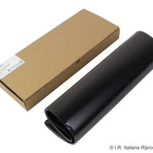 Cinghia Trasferimento Compatibile