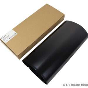 Cinghia Trasferimento Compatibile