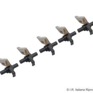 Kit Unghietta Superiore Compatibile