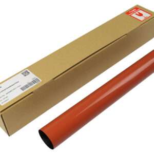 Cinghia Fusore Compatibile