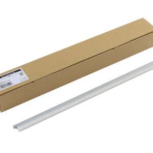 Barra Lubrificante Tamburo Compatibile