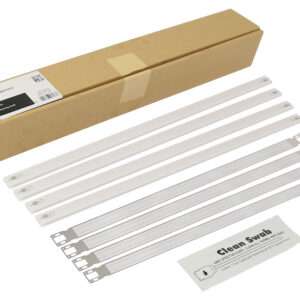 Kit Rigenerazione Charge Corona Unit Compatibile