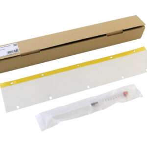 Oil Application Pad Compatibile senza supoporto