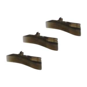 Coperchio Unghietta Inferiore Compatibile