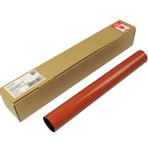 Cinghia Fusore Compatibile