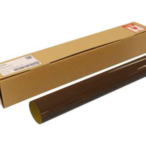 Cinghia Fusore Compatibile