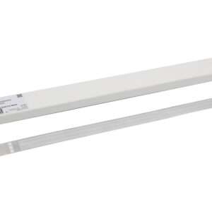 Charge Corona Grid Compatibile Nero