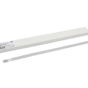 Charge Corona Grid Compatibile Colore