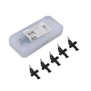 Kit Unghietta Superiore Compatibile