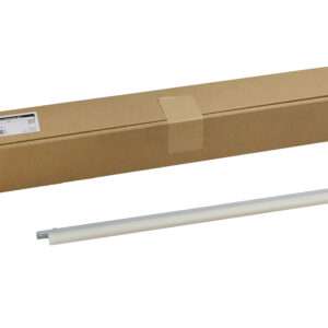 Barra Lubrificante Tamburo Compatibile