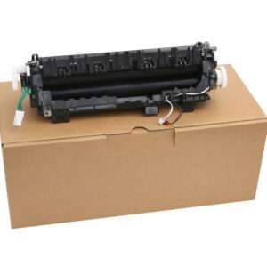 Fuser Assembly Compatibile 220V