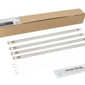 Kit Rigenerazione Charge Corona Unit Compatibile