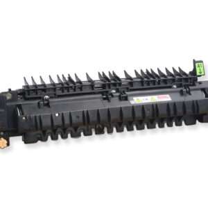 Fuser Assembly Compatibile 220V