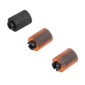 Kit Rullini Presa Carta Compatibili (1x A11U5600 + 2x A00J563600)