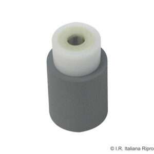 Rullino Alimentazione Carta Compatibile