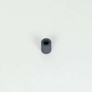 Gommino Alimentazione Carta Compatibile