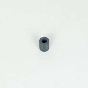 Gommino Presa Carta Compatibile