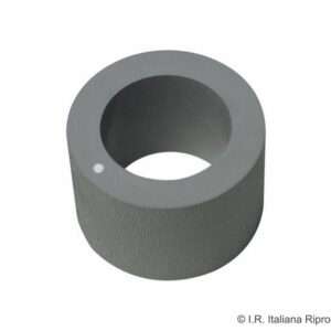 Kit Gommini Alimentazione Bypass Compatibili