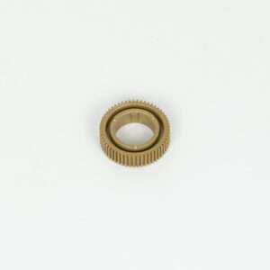 Ingranaggio Rullo Superiore 55T Compatibile