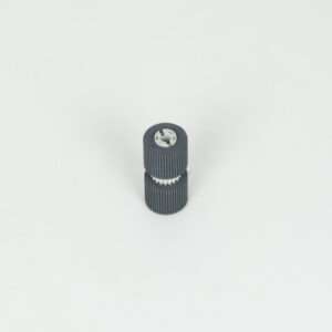 Rullino Presa Carta Compatibile