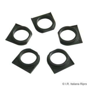 Boccola Rullo Superiore (Destra) Compatibile