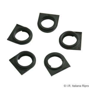 Boccola Rullo Superiore (Sinistra) Compatibile