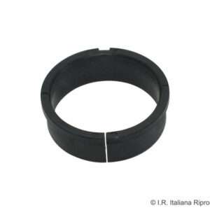 Kit Boccole Fusore Superiore Compatibili