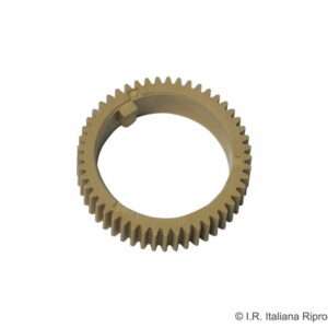 Ingranaggio Rullo Superiore 49 Denti Compatibile