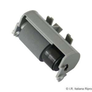 Rullino Presa Carta Compatibile