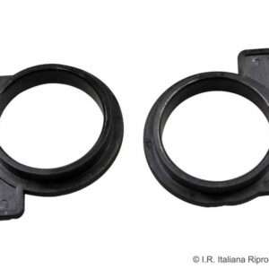 Boccola Rullo Superiore (Destra) Compatibile