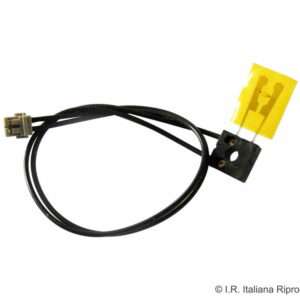 Termistore Compatibile