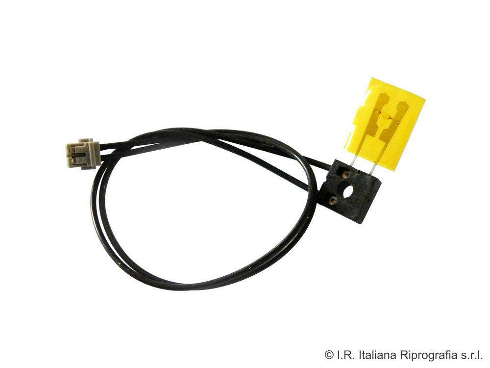 Termistore Compatibile