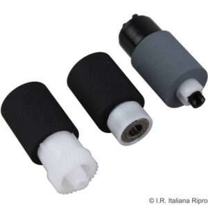 Kit Rullini Presa Carta Compatibili