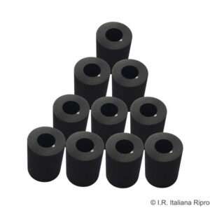 Gommino Alimentazione/Presa Carta Compatibile