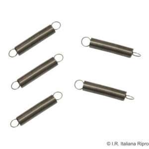 Molla Unghietta Superiore Compatibile